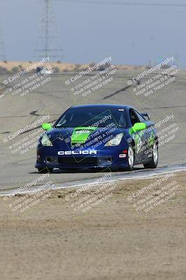 media/Feb-04-2023-Turn8 Trackdays (Sat) [[beeaee2017]]/Intermediate 1/Session 3 (Outside Grapevine)/